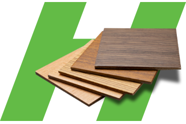 Holzstapel_H.png